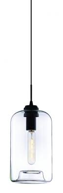 Hiba Hanging lamp