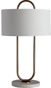 Sionna Table lamp