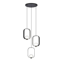 Hoshi Hanging lamp