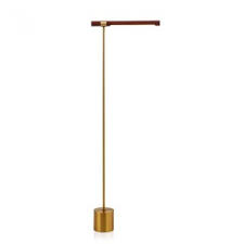 Becaa Floor lamp