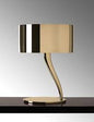 Cassi Table lamp