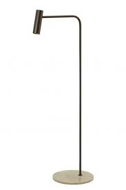 Valle Floor lamp