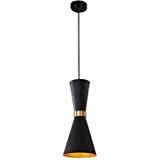 Polartok Pendant light
