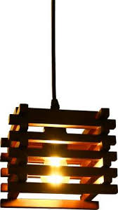 Alison Pendant Light