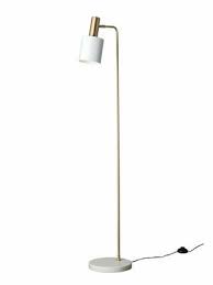 Qailah Floor lamp