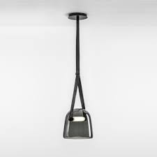 Fadey Pendant lamp