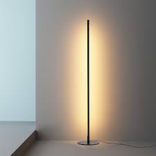 Sozzago Floor lamp