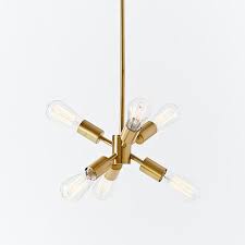 Fadeelah Pendant lamp