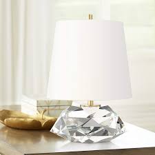 Emma Table Lamp