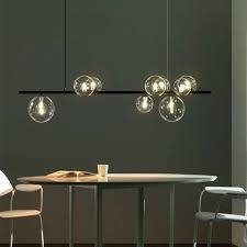 Seratto Chandelier