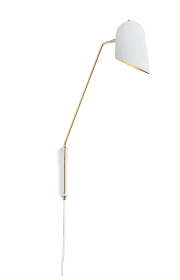 Kopp Wall lamp