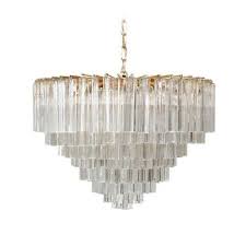 Iiesh Chandelier