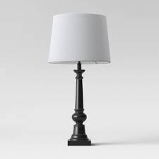 Neoclassic Table lamp