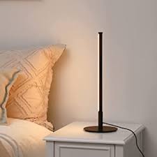 Villata Table Lamp