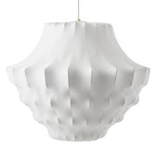 Canoon Pendant light