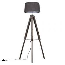 Qiao Floor lamp