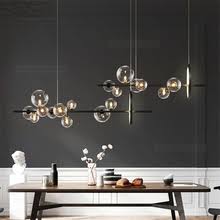 Seratto Chandelier