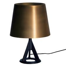 Ubay Table lamp