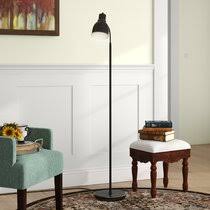 Skeena Floor lamp