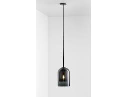 Lumi Pendant light