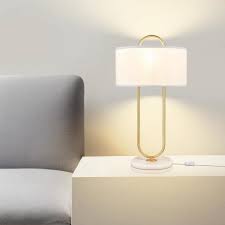 Sionna Table lamp