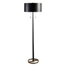 Violetta Floor lamp