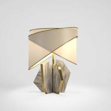 Muras Table lamp