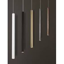 Somi Pendant light