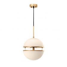 Fadl Pendant light