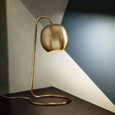 Ubab Table lamp