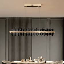 Legion Chandelier
