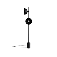 Zina Floor lamp