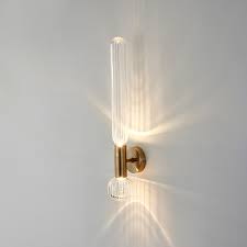 Erice Wall lamp