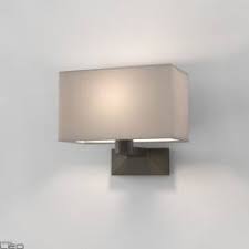 Retri Wall lamp