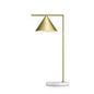 Dione Table lamp