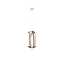 Turner Pendant light