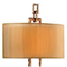 Logan Wall Sconce