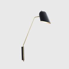 Kopp Wall lamp