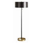 Violetta Floor lamp