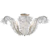 Fadwa Ceiling lamp