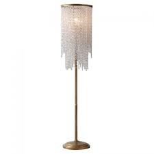 ATHENA Floor lamp