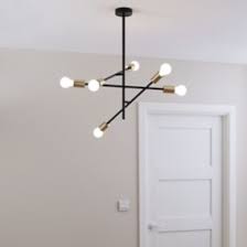 Eone Chandelier