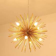 Betty Chandelier