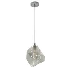 Lano Pendant Light