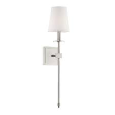 Zarina Wall Sconce