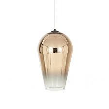 Sandra Pendant light