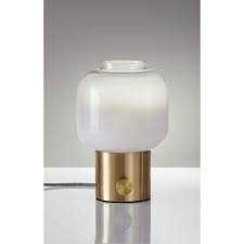 Zeret Table lamp