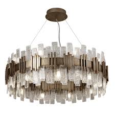 Maire Chandelier