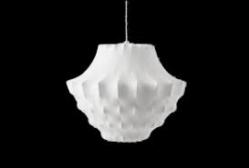 Canoon Pendant light