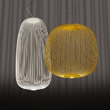 Kam Pendant lamp